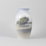 1257 5565 VASE